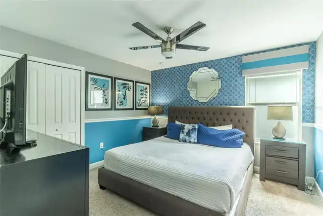 Listing Photo 9