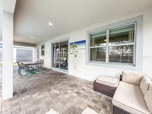 Listing Photo 31