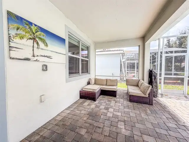 Listing Photo 32