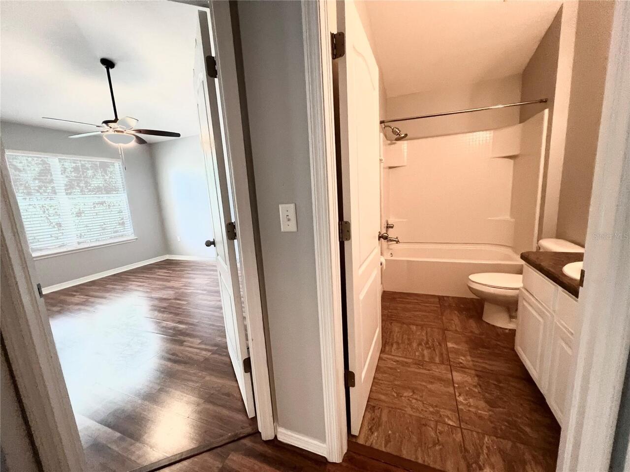 Listing Photo 13