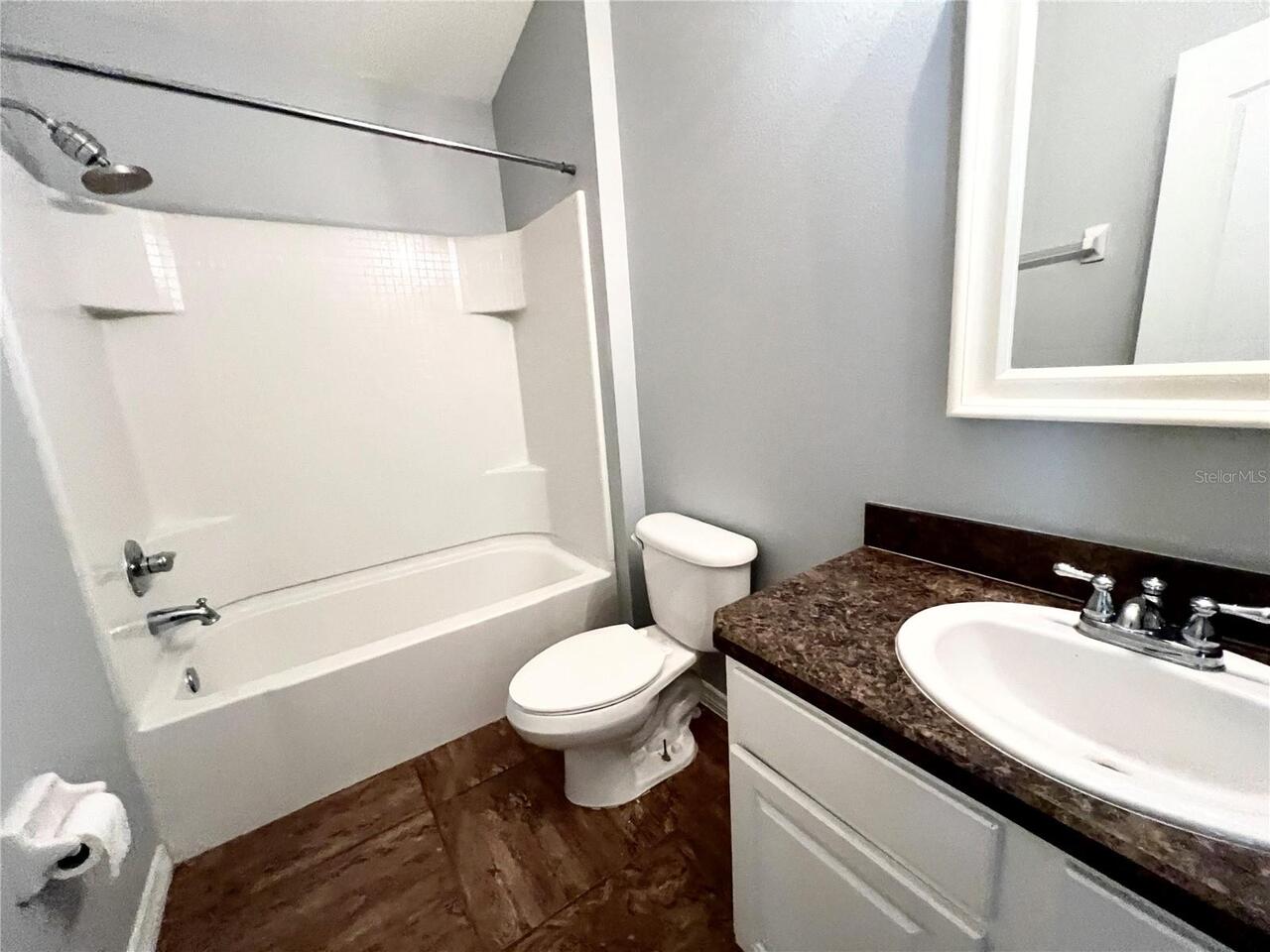 Listing Photo 20