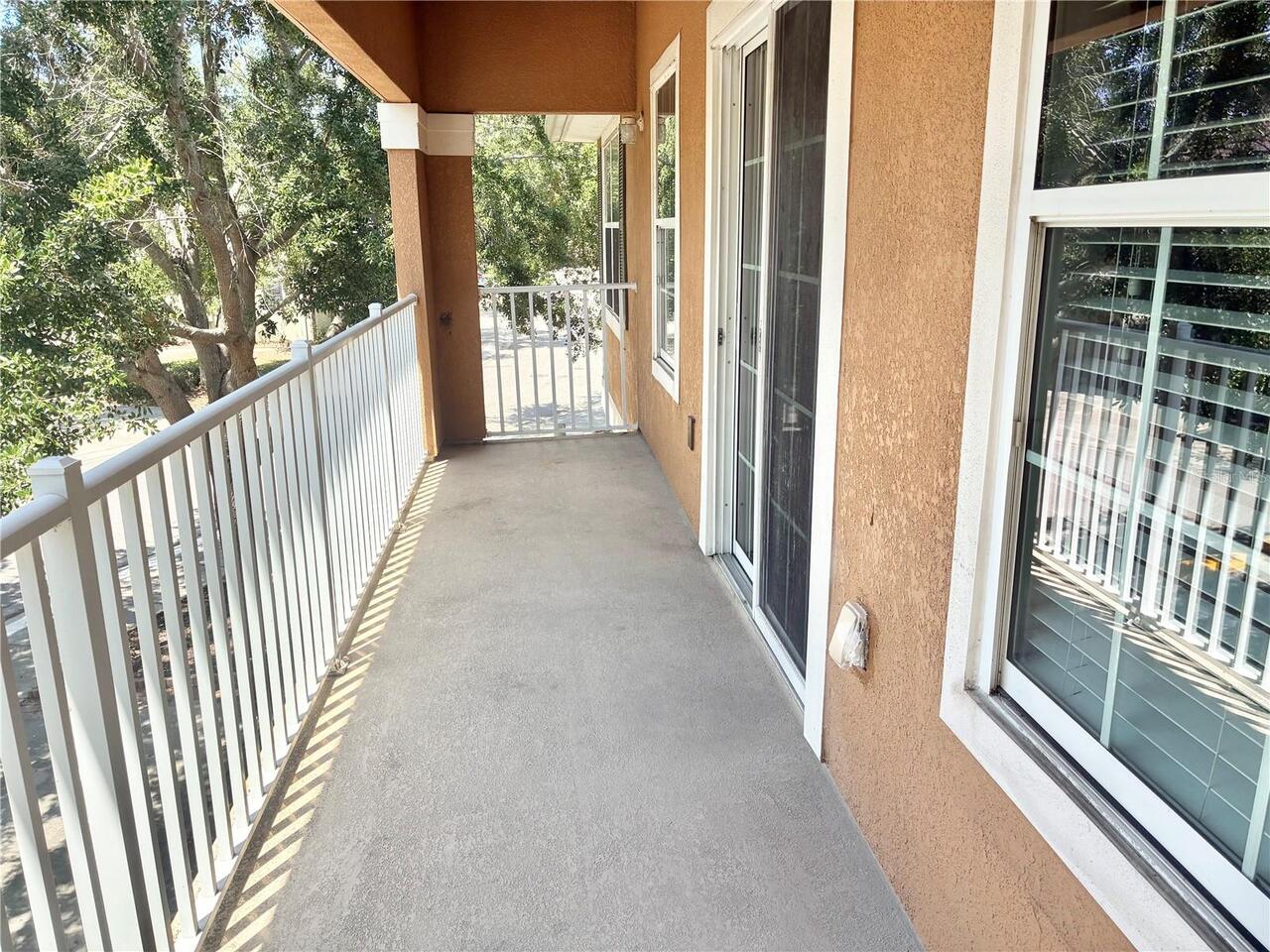 Listing Photo 22