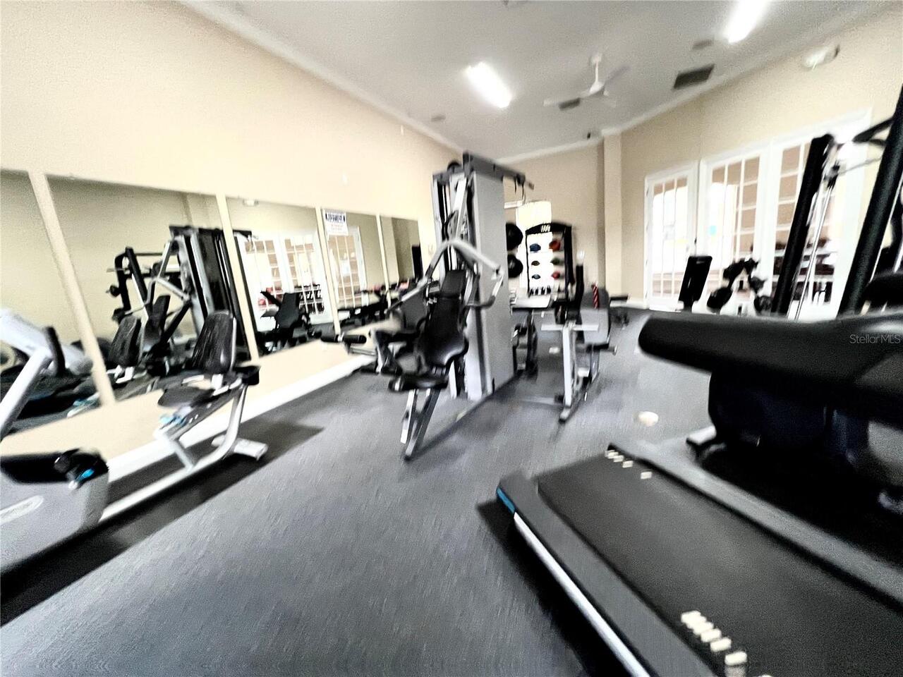 Listing Photo 27