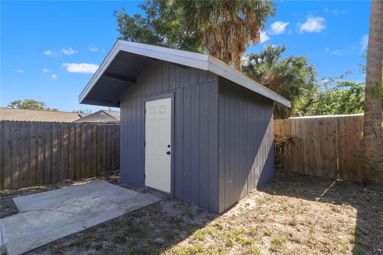 Listing Photo 32