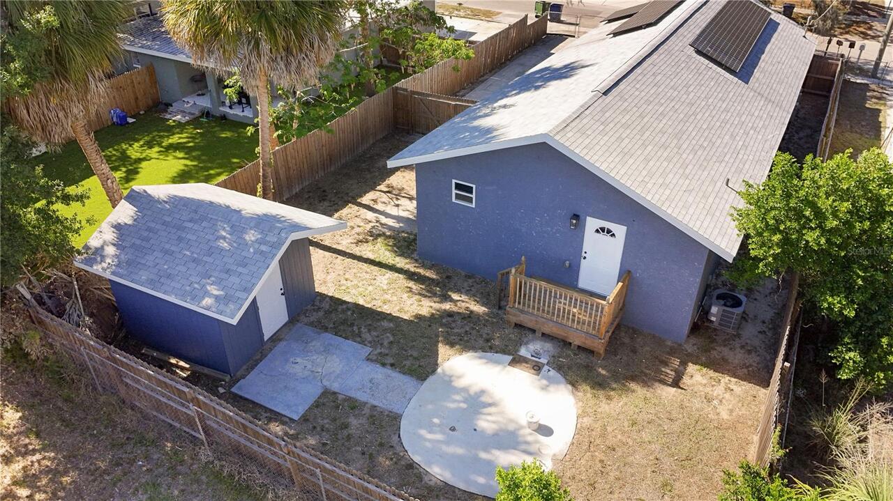 Listing Photo 36
