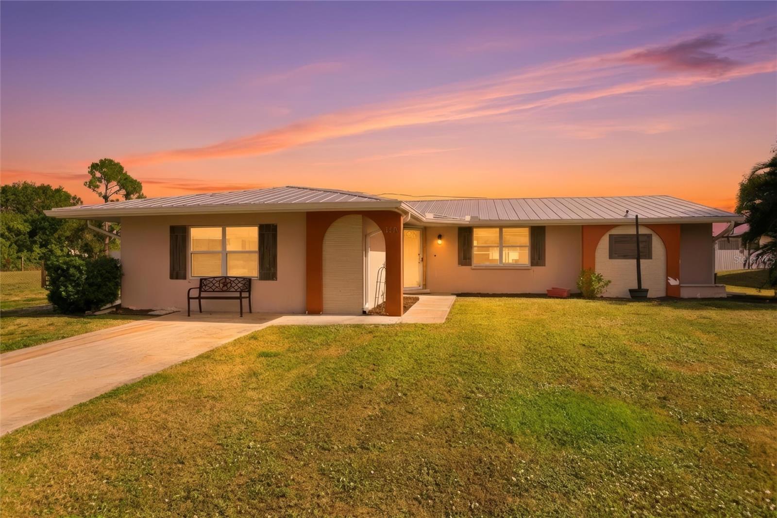 View Listing