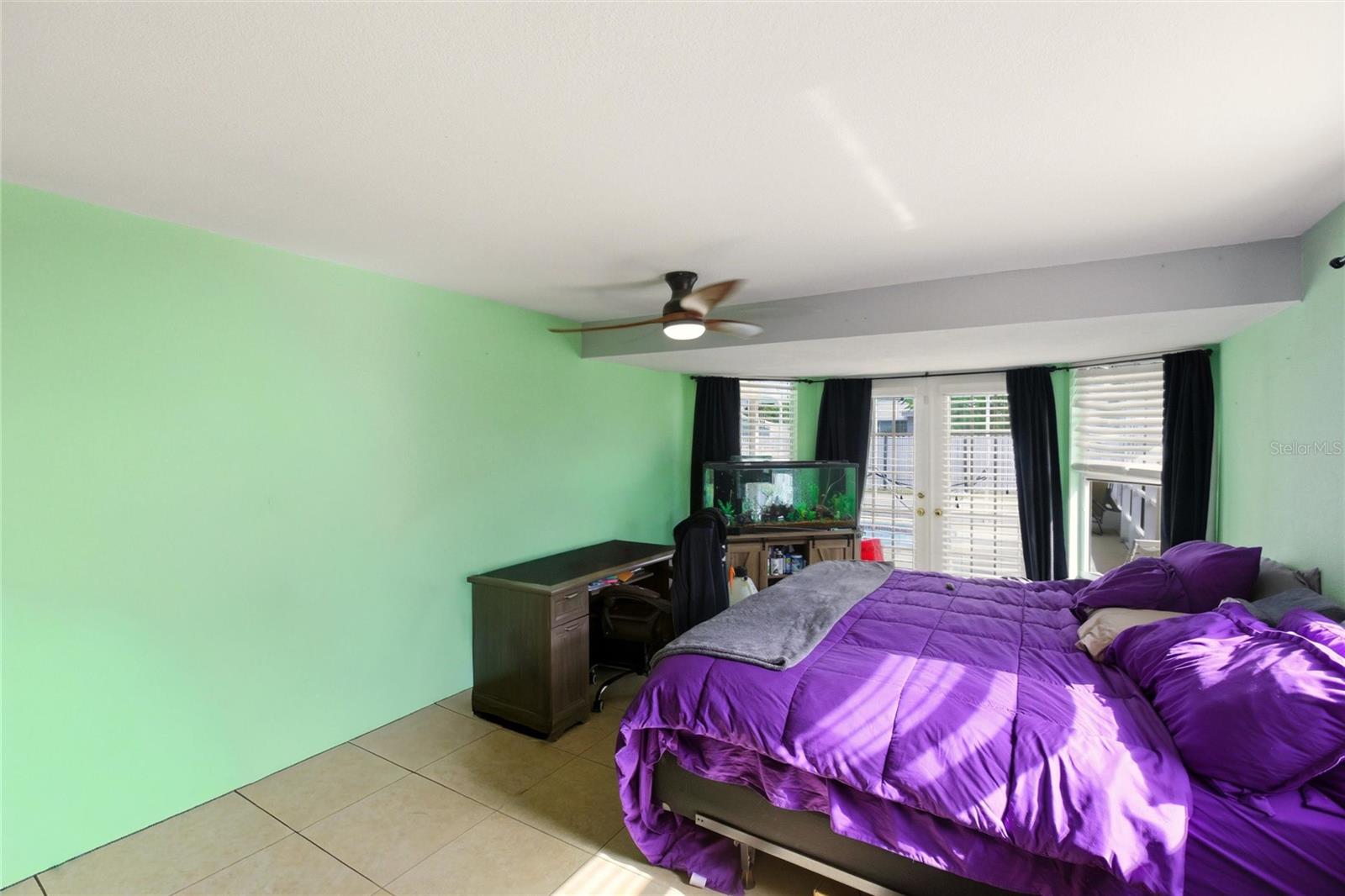 Listing Photo 16
