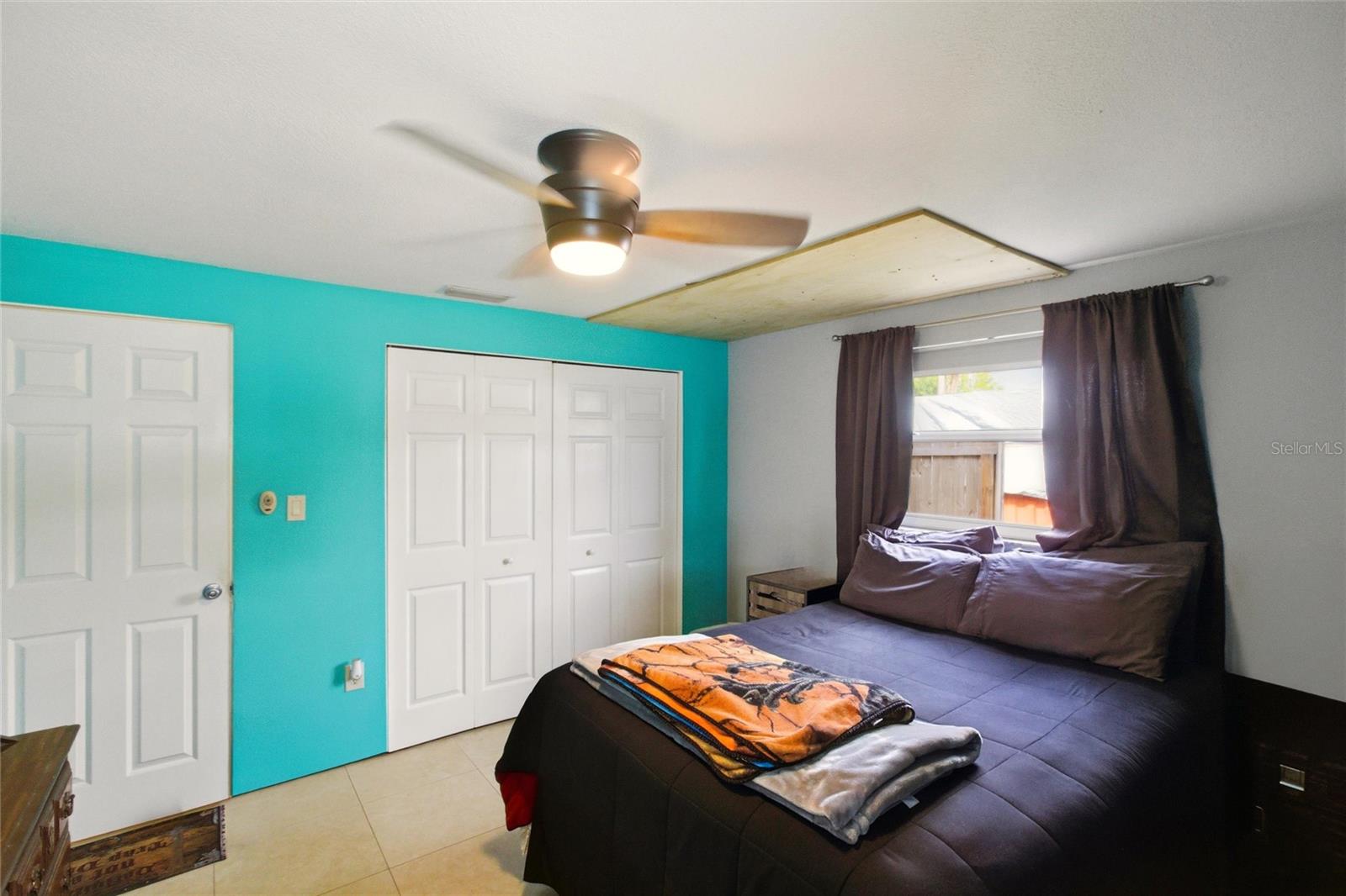 Listing Photo 20