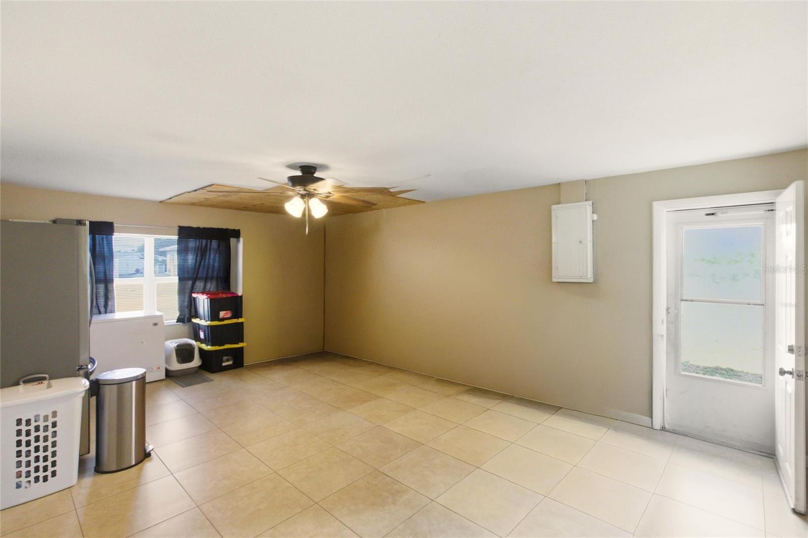 Listing Photo 22
