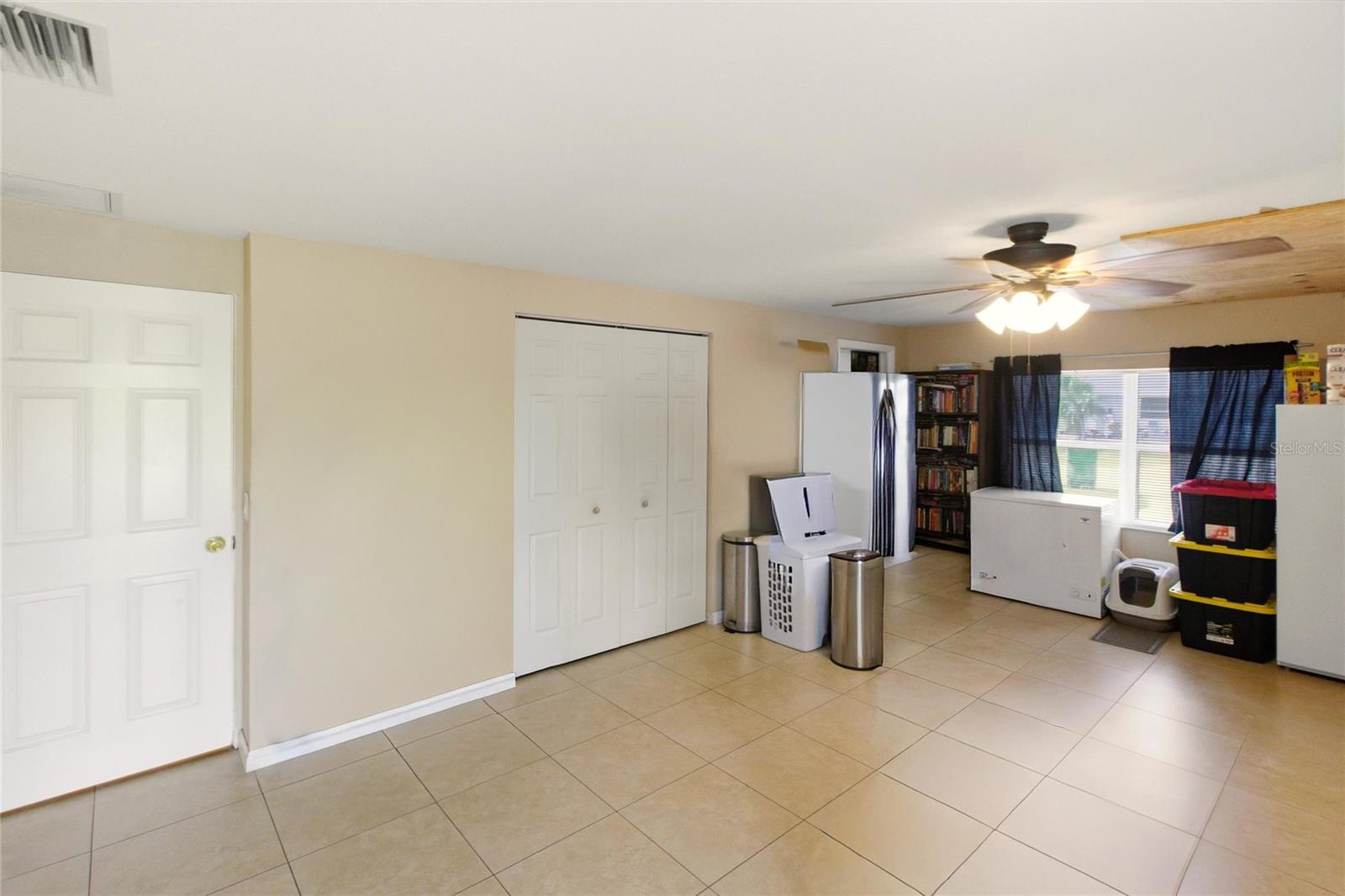 Listing Photo 23