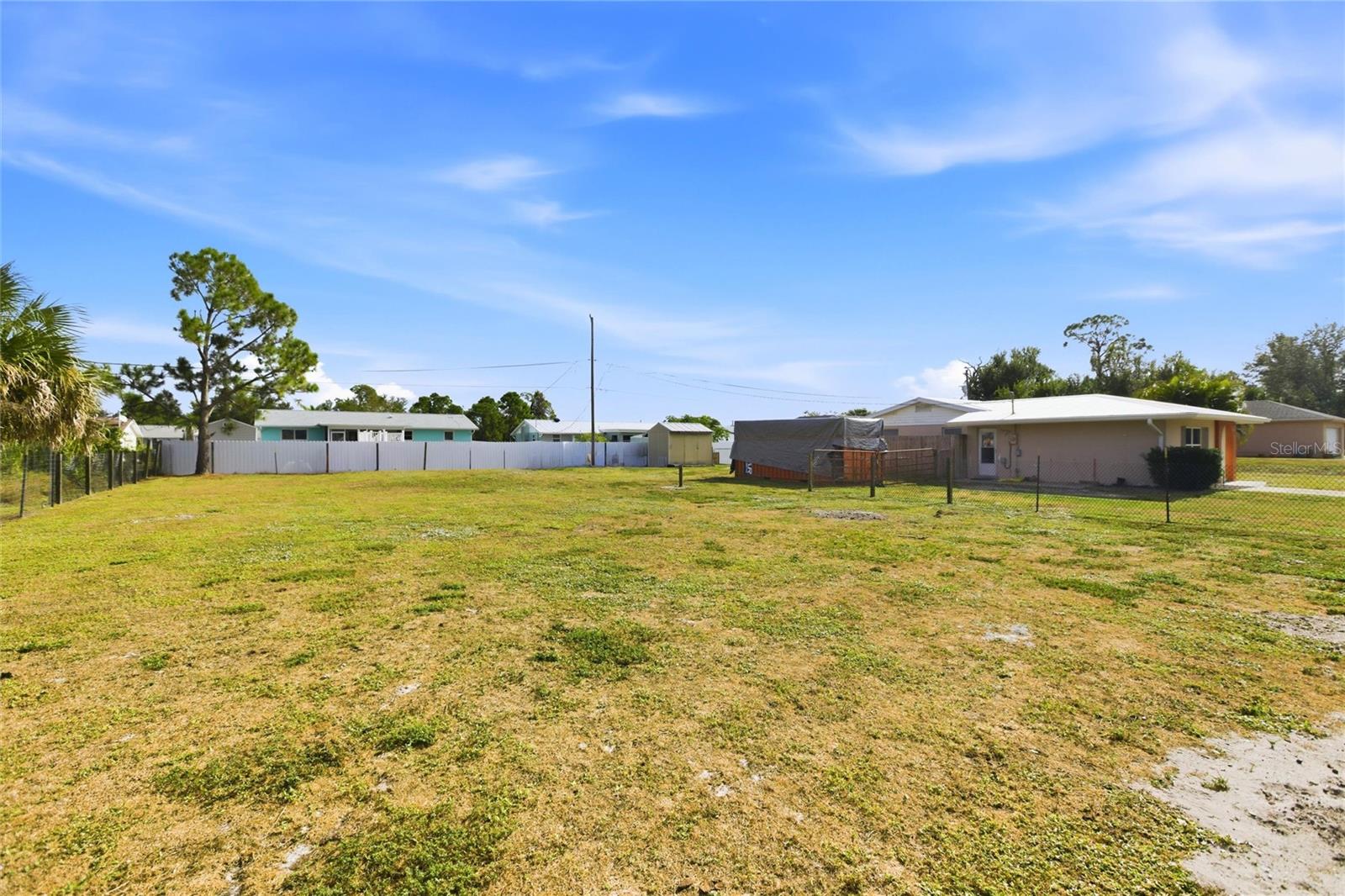 Listing Photo 29