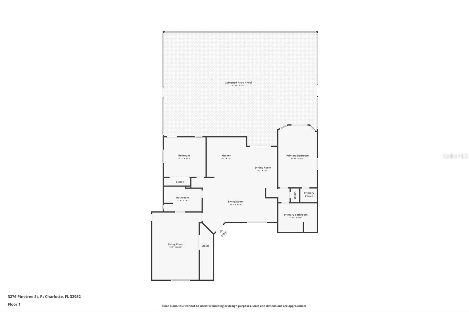 Listing Photo 37