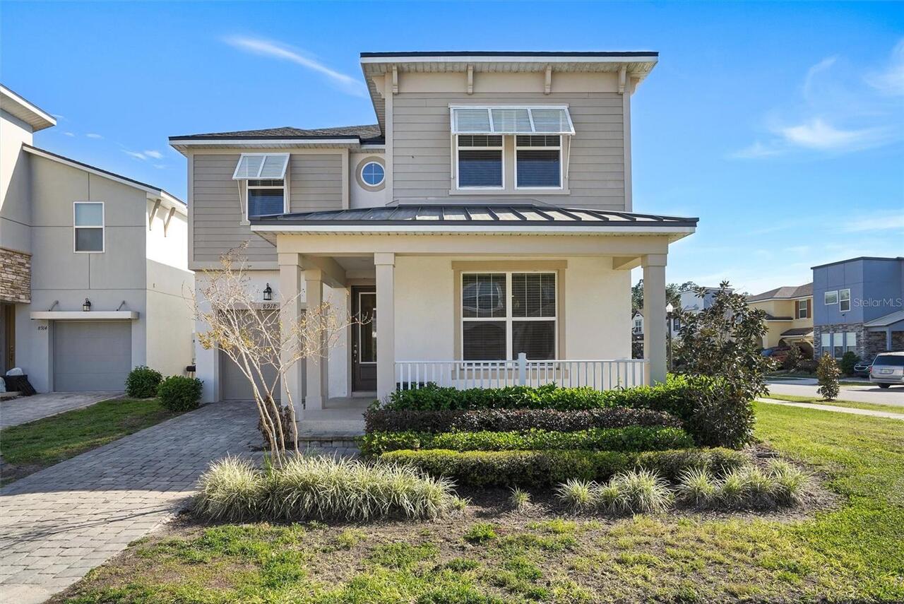 View Listing
