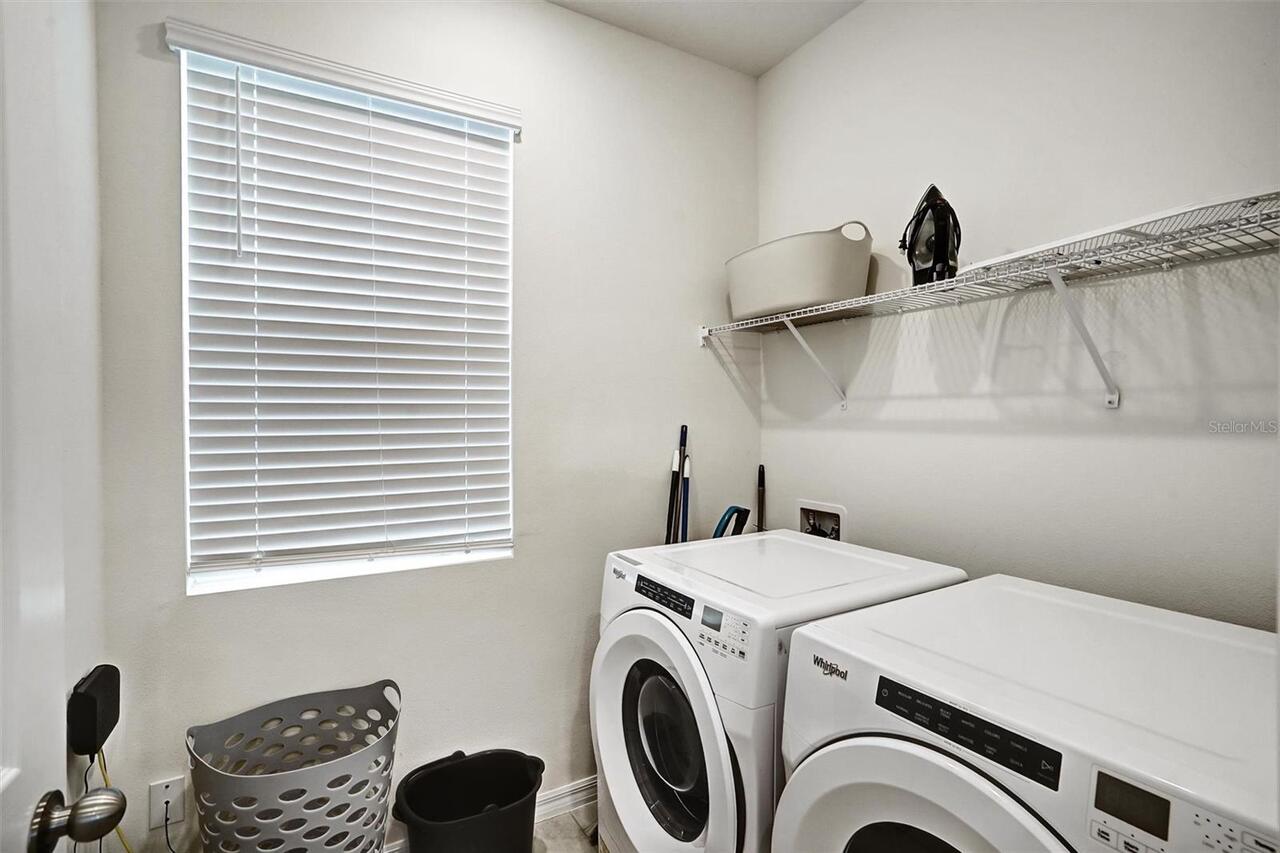 Listing Photo 31