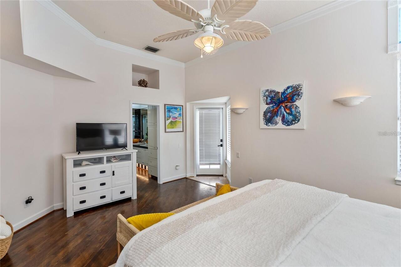 Listing Photo 29