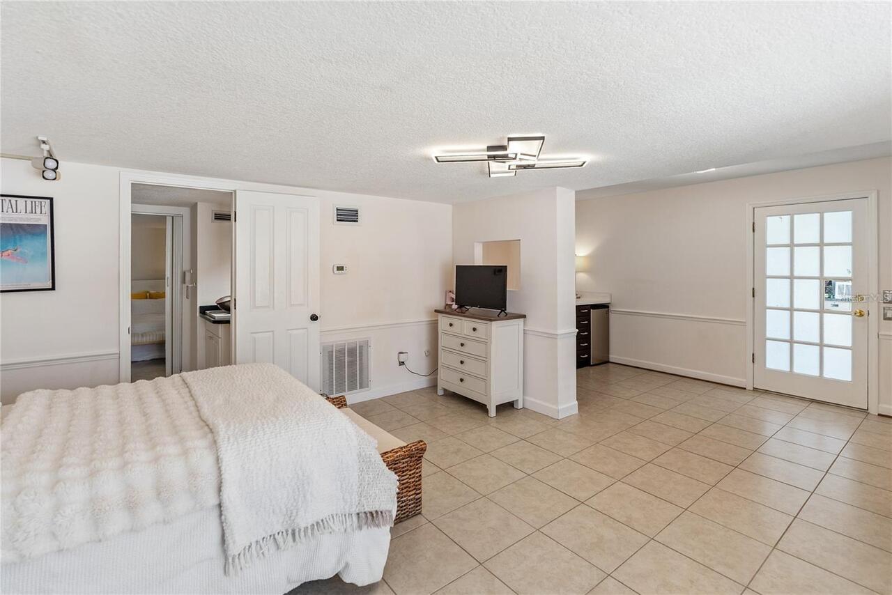Listing Photo 52