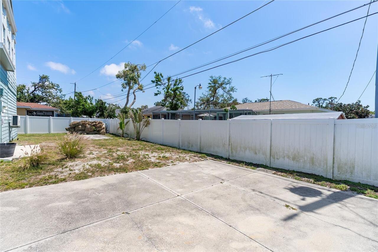 Listing Photo 63