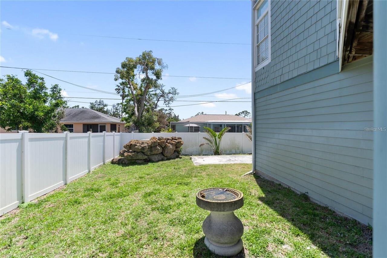 Listing Photo 64