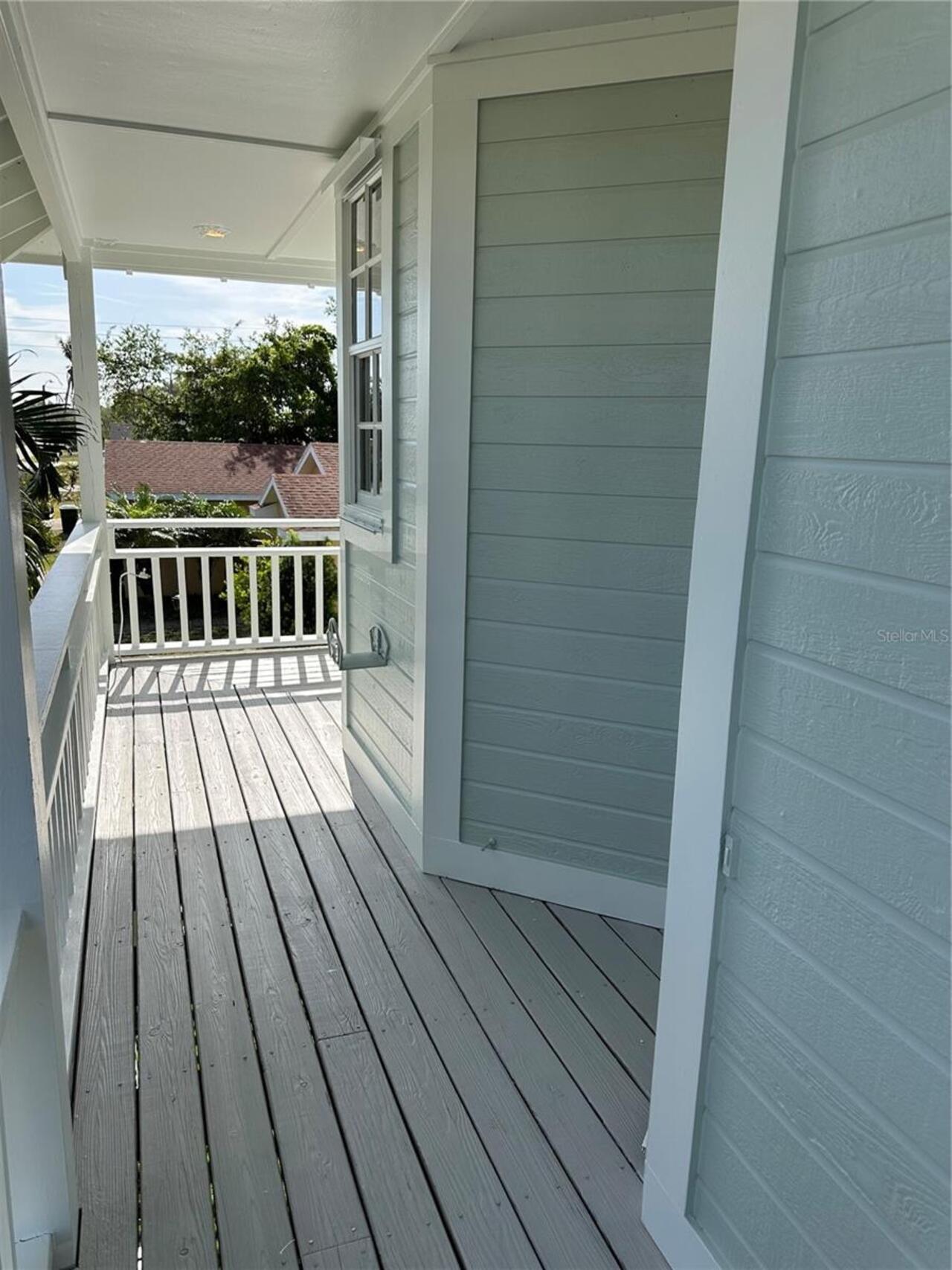 Listing Photo 73