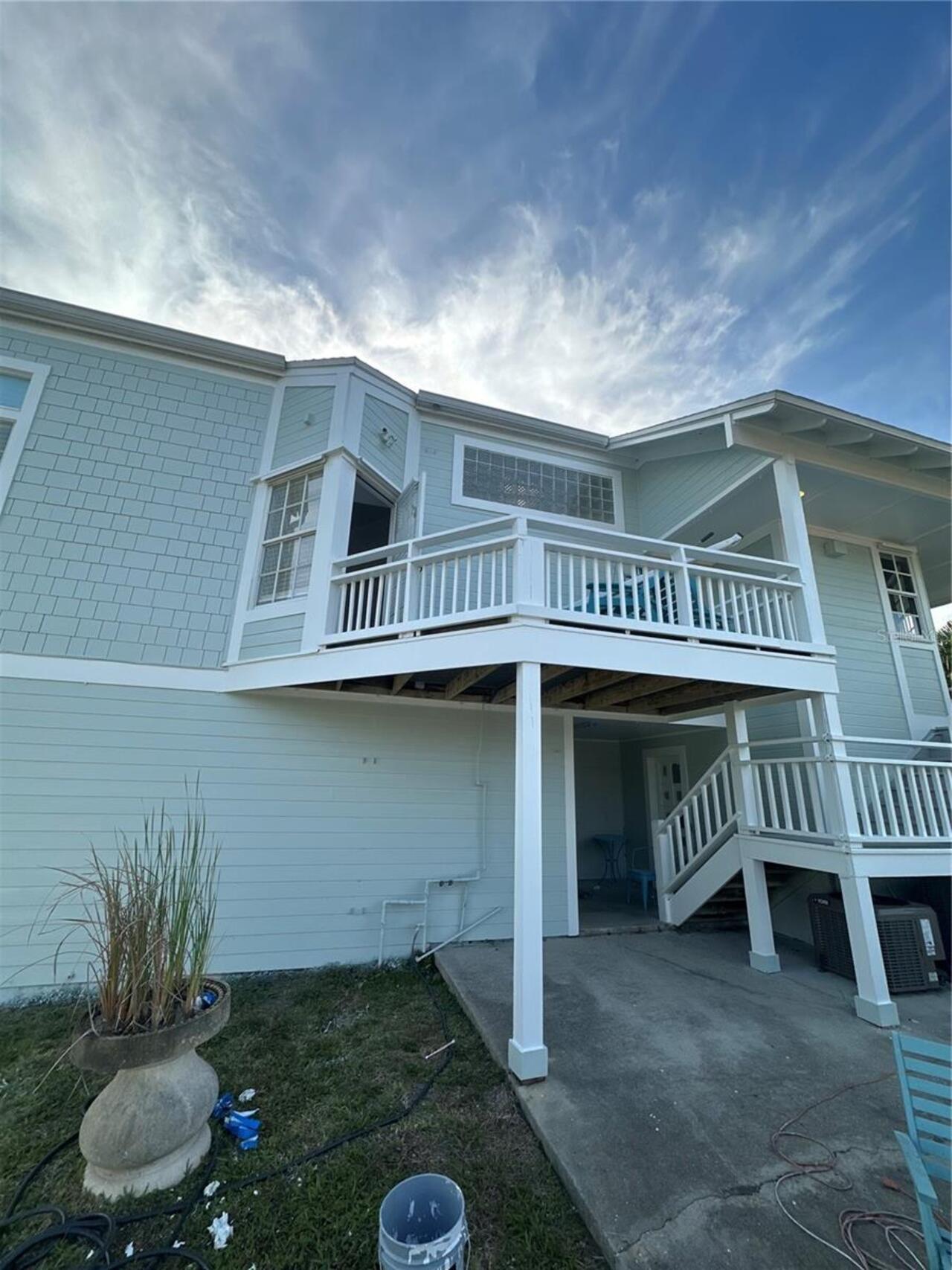 Listing Photo 74