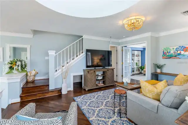 Listing Photo 18