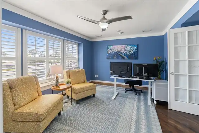 Listing Photo 25