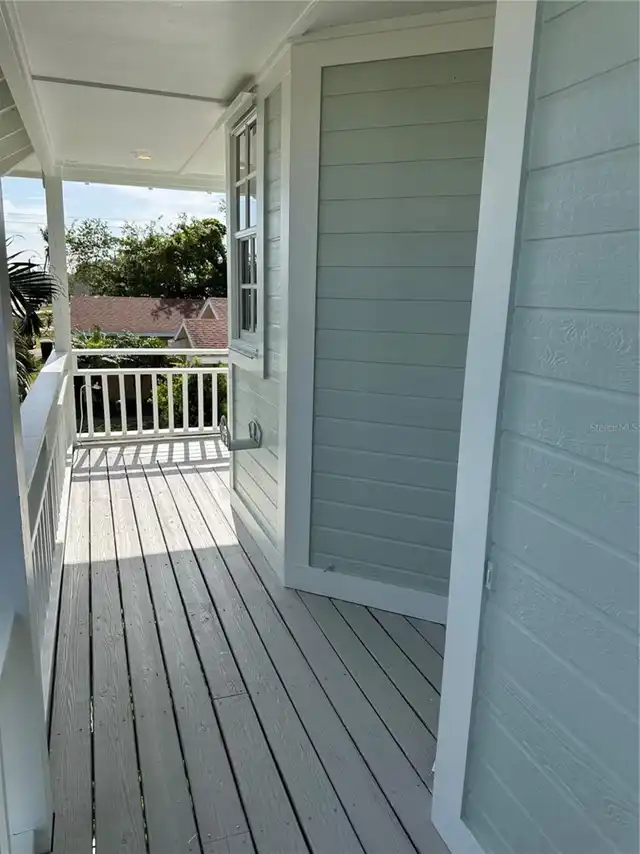 Listing Photo 73