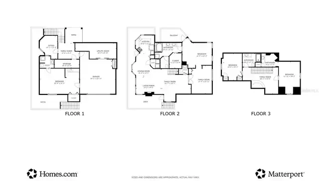 Listing Photo 75