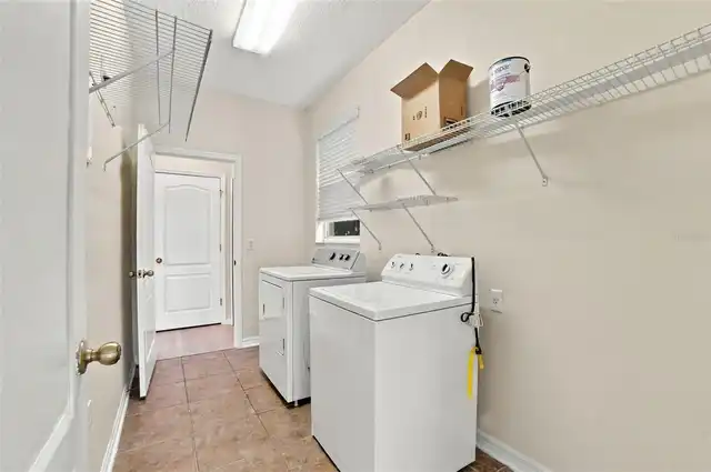 Listing Photo 28