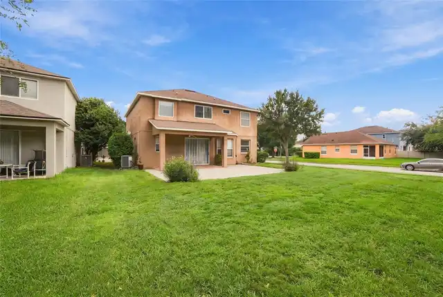 Listing Photo 31