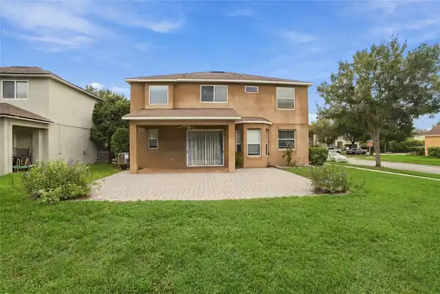 Listing Photo 32