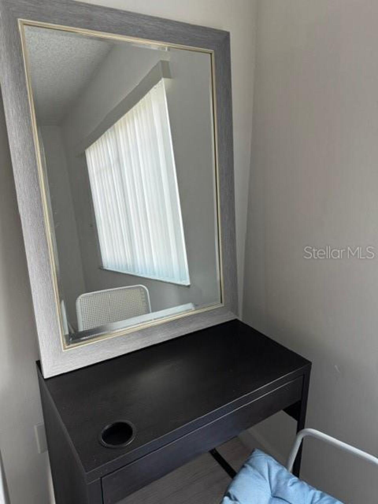 Listing Photo 13