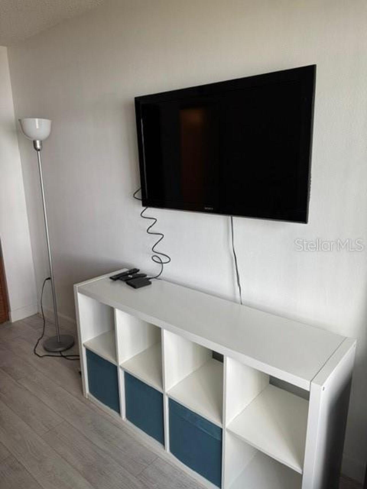 Listing Photo 14