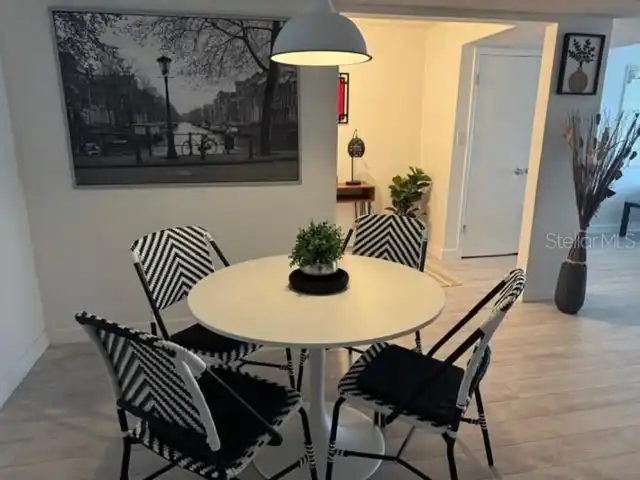 Listing Photo 19