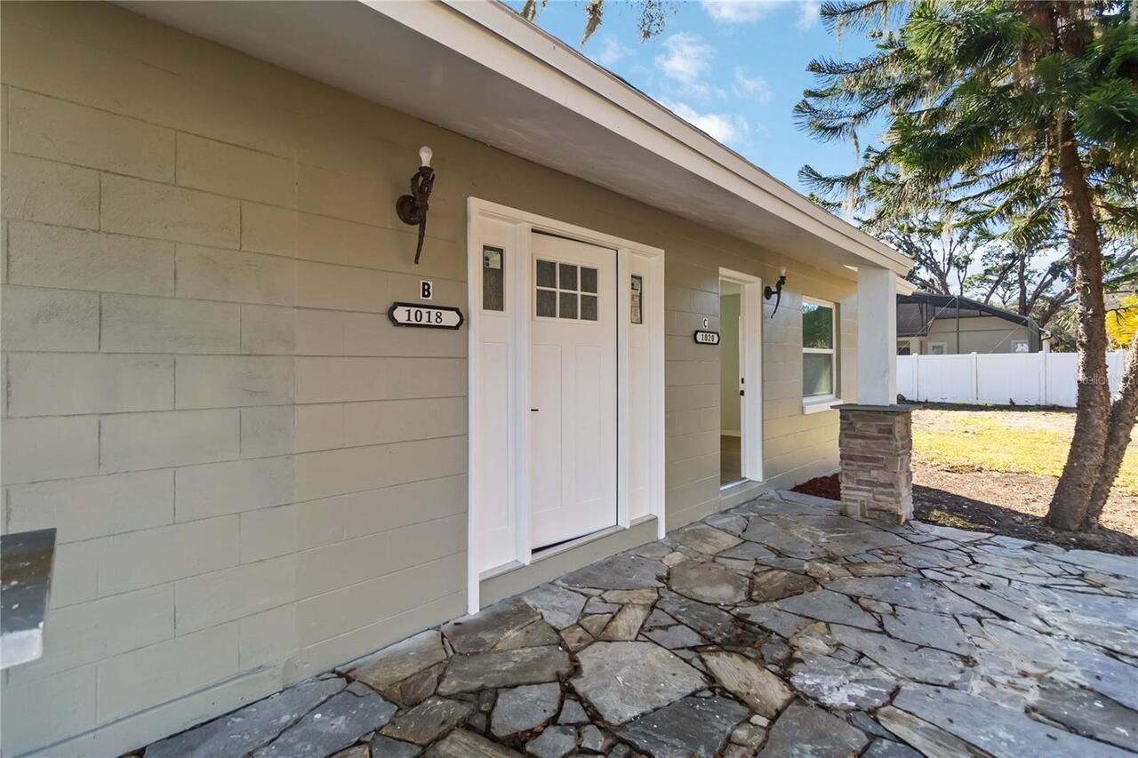 Altamonte Springs Real Estate