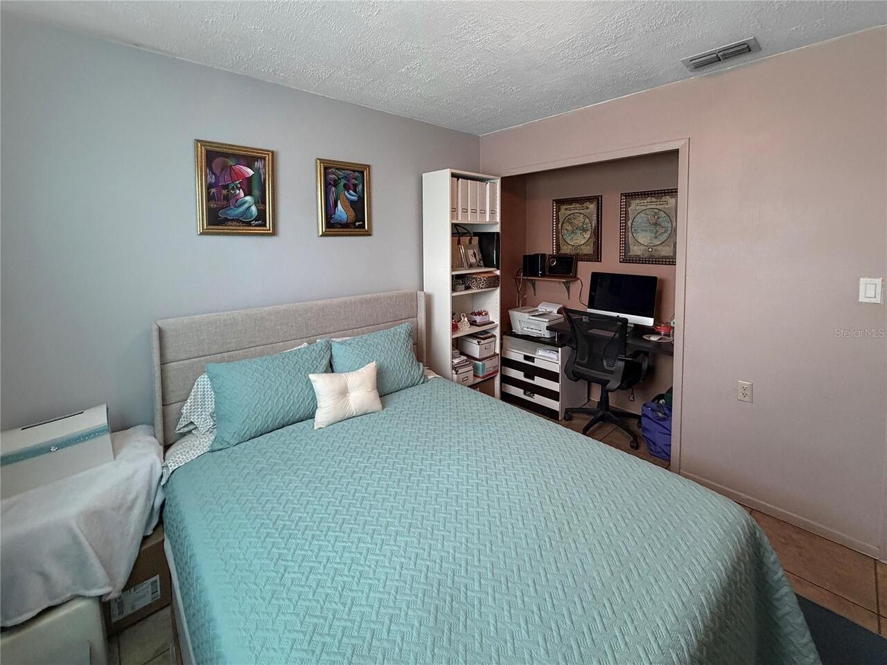 Listing Photo 14