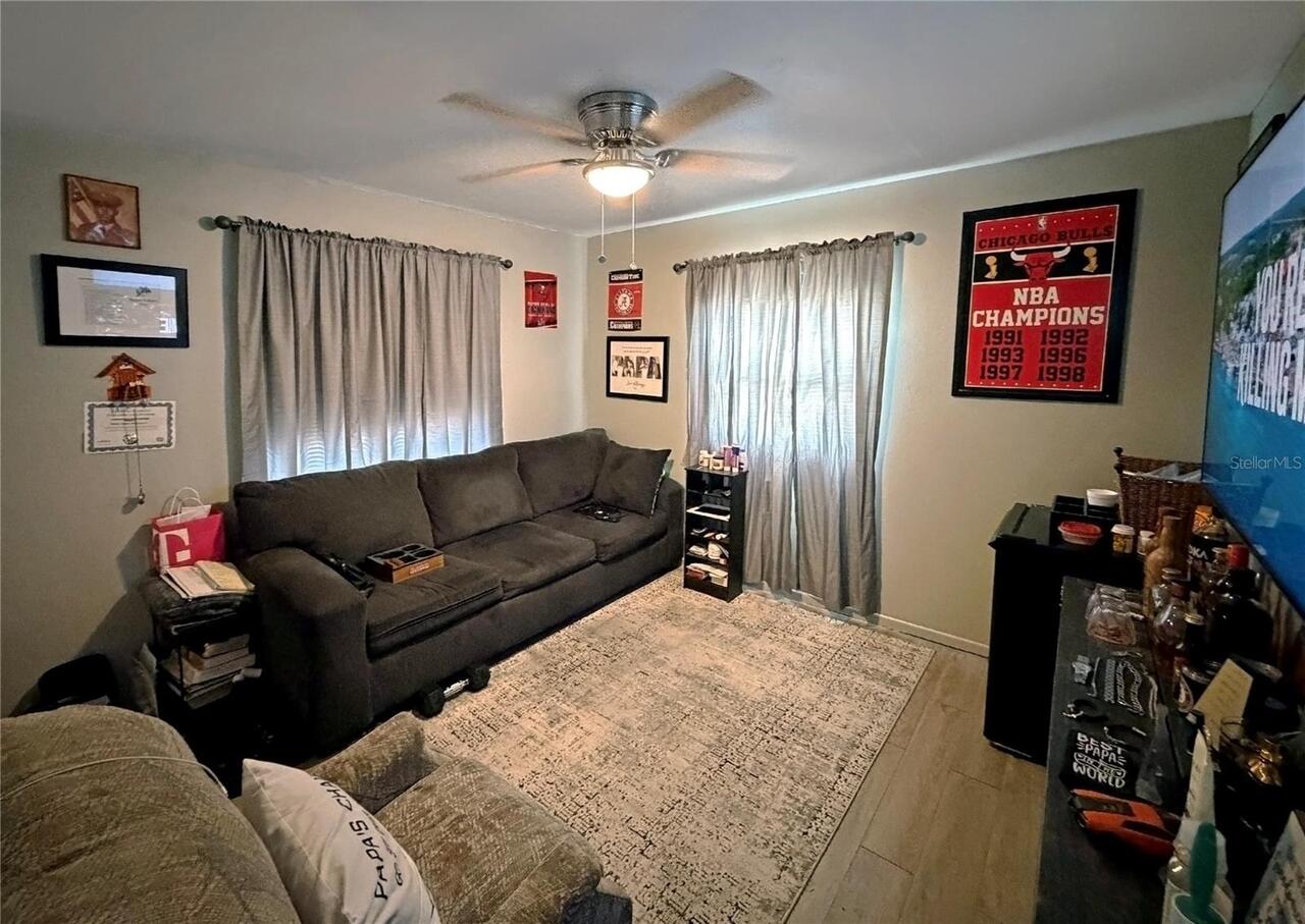 Listing Photo 15
