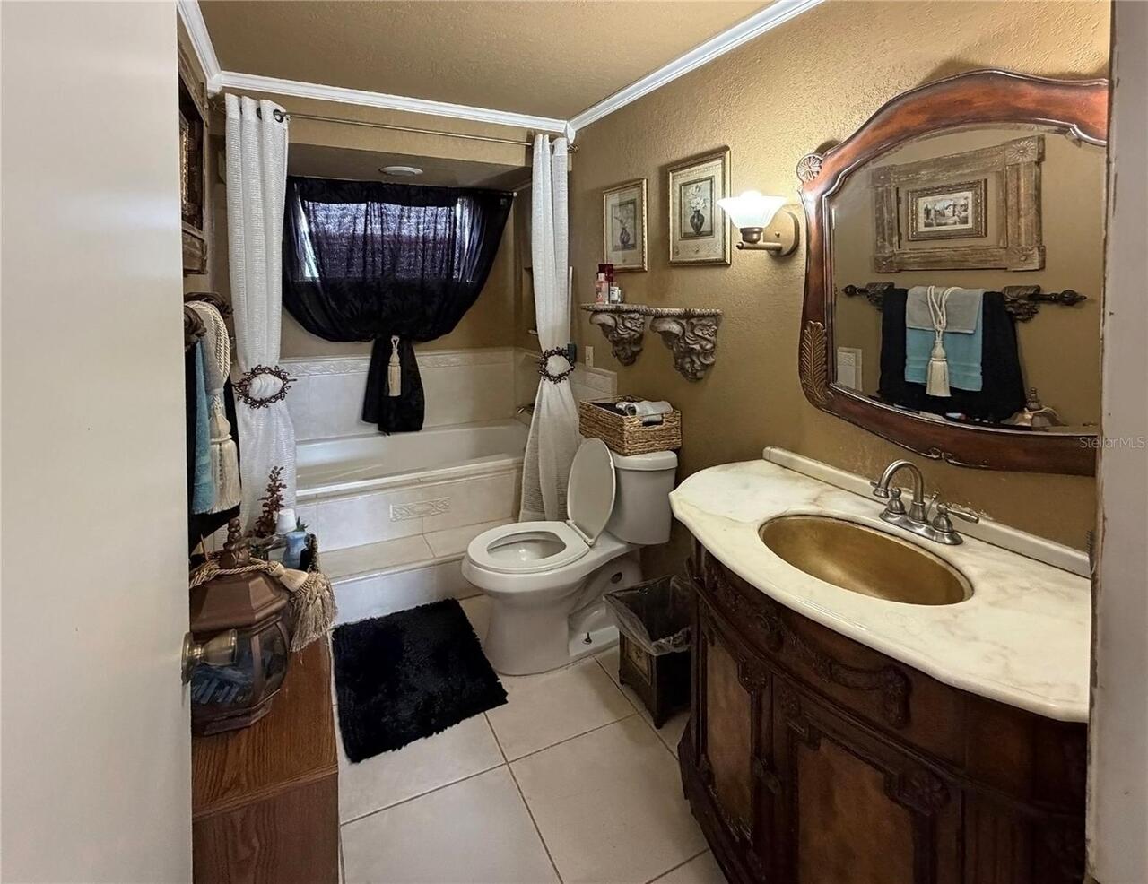 Listing Photo 19