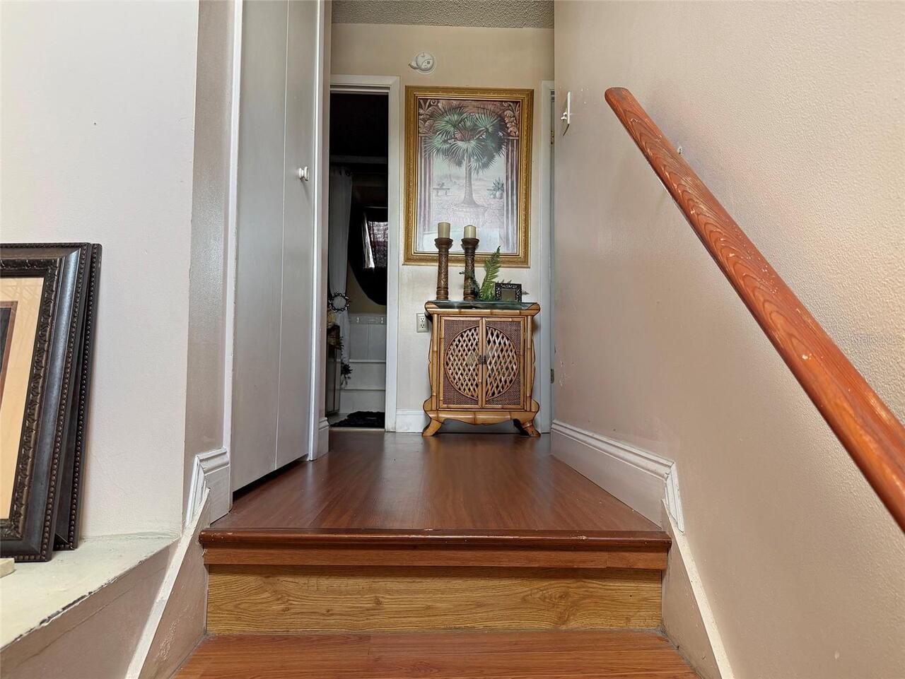 Listing Photo 20