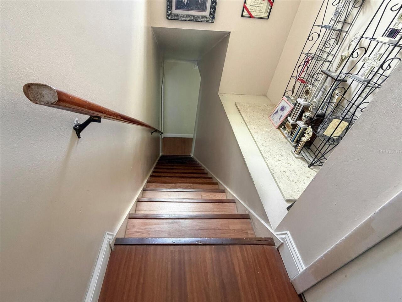 Listing Photo 22