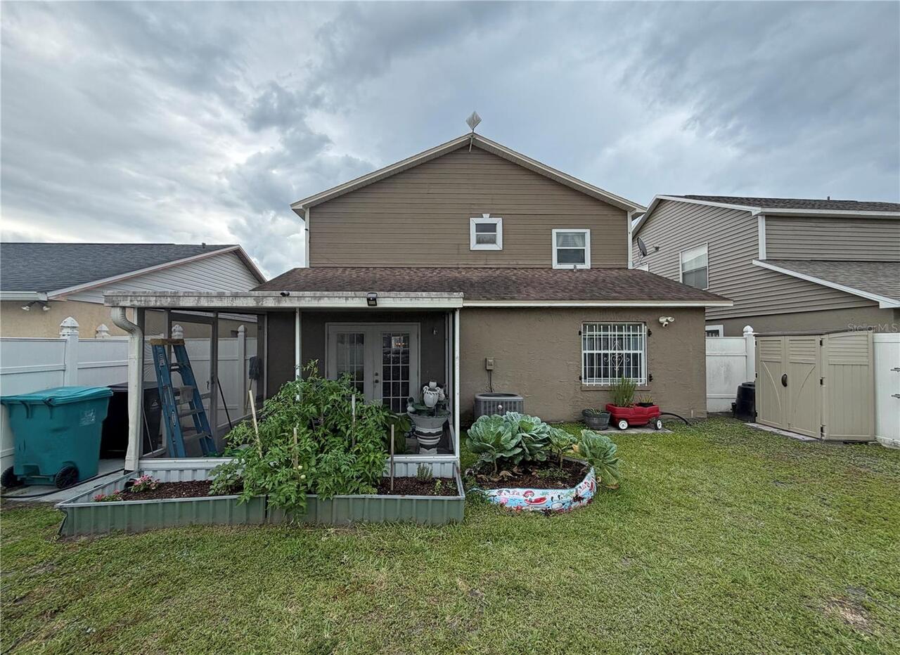 Listing Photo 23
