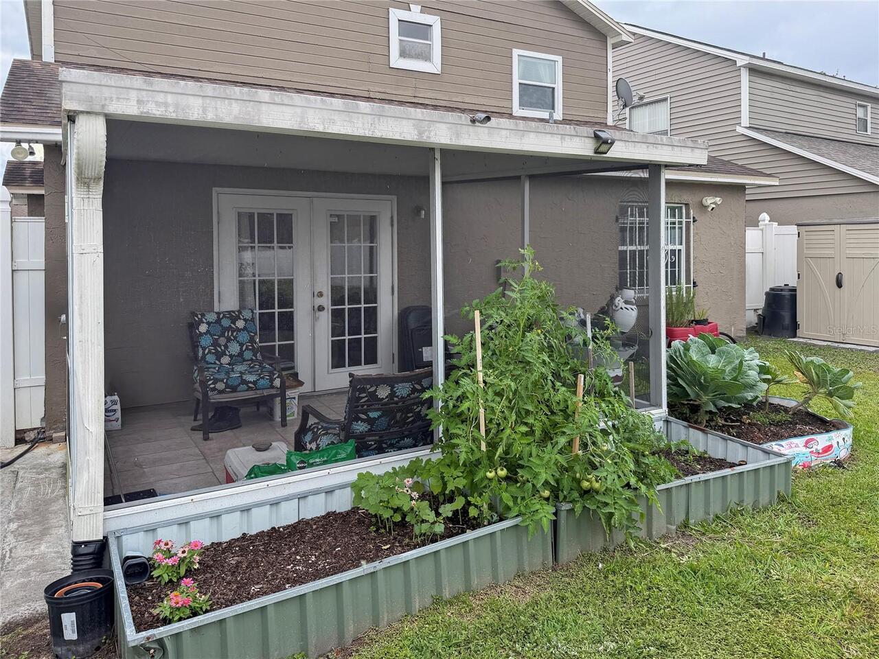 Listing Photo 25