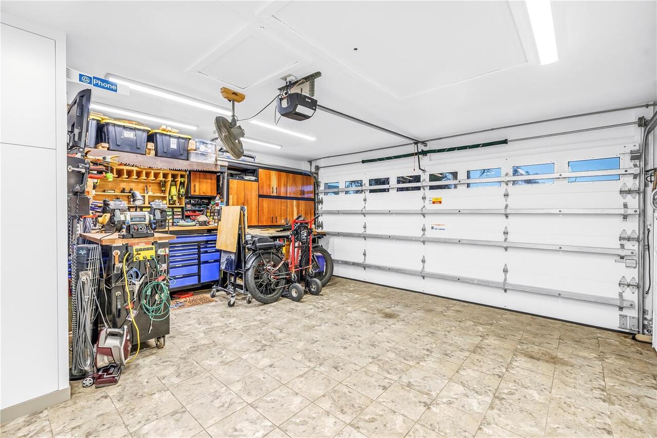 Listing Photo 43