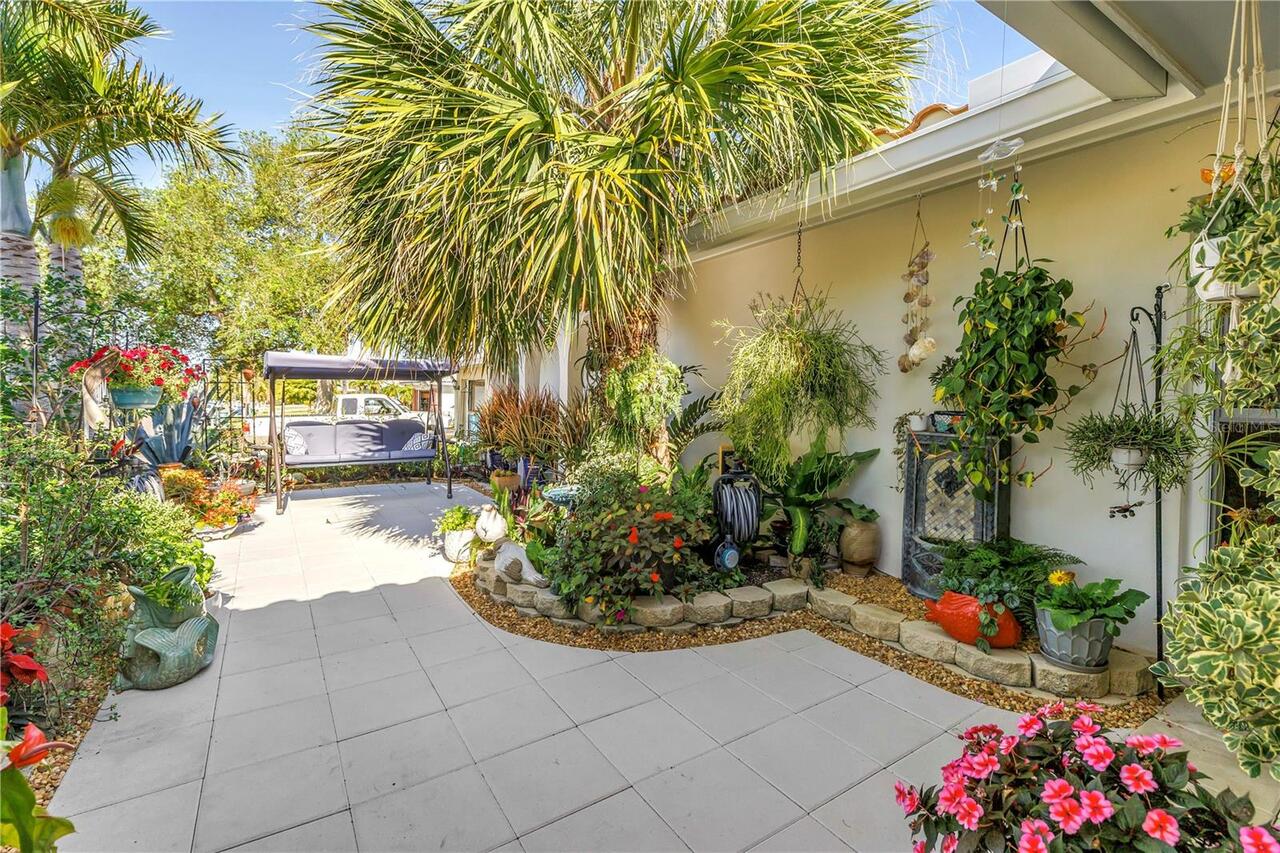 Listing Photo 45