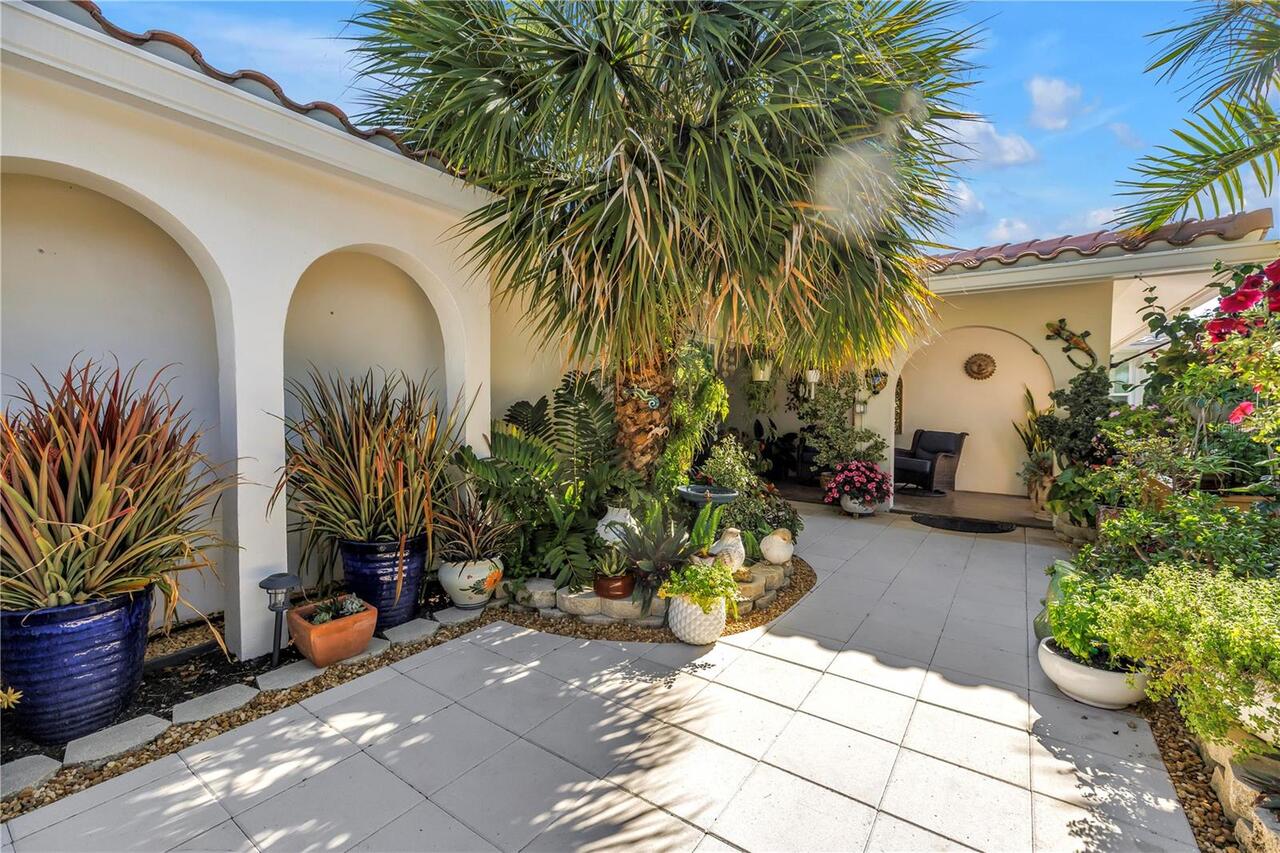 Listing Photo 55
