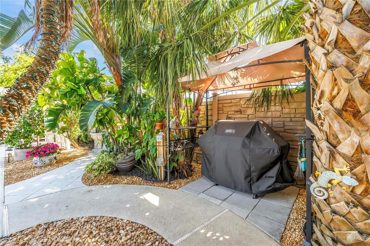 Listing Photo 57