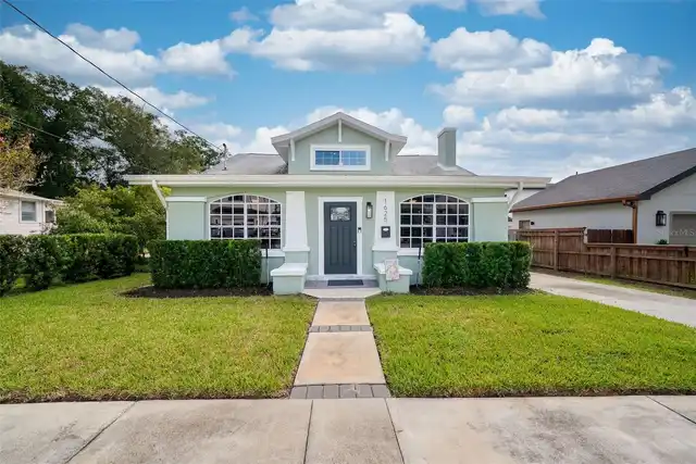 Listing Photo 29