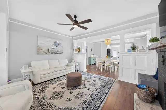 Listing Photo 33