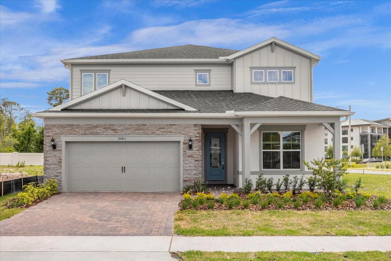 5BR, Residential Lease, 4BA, $4,950
Read More