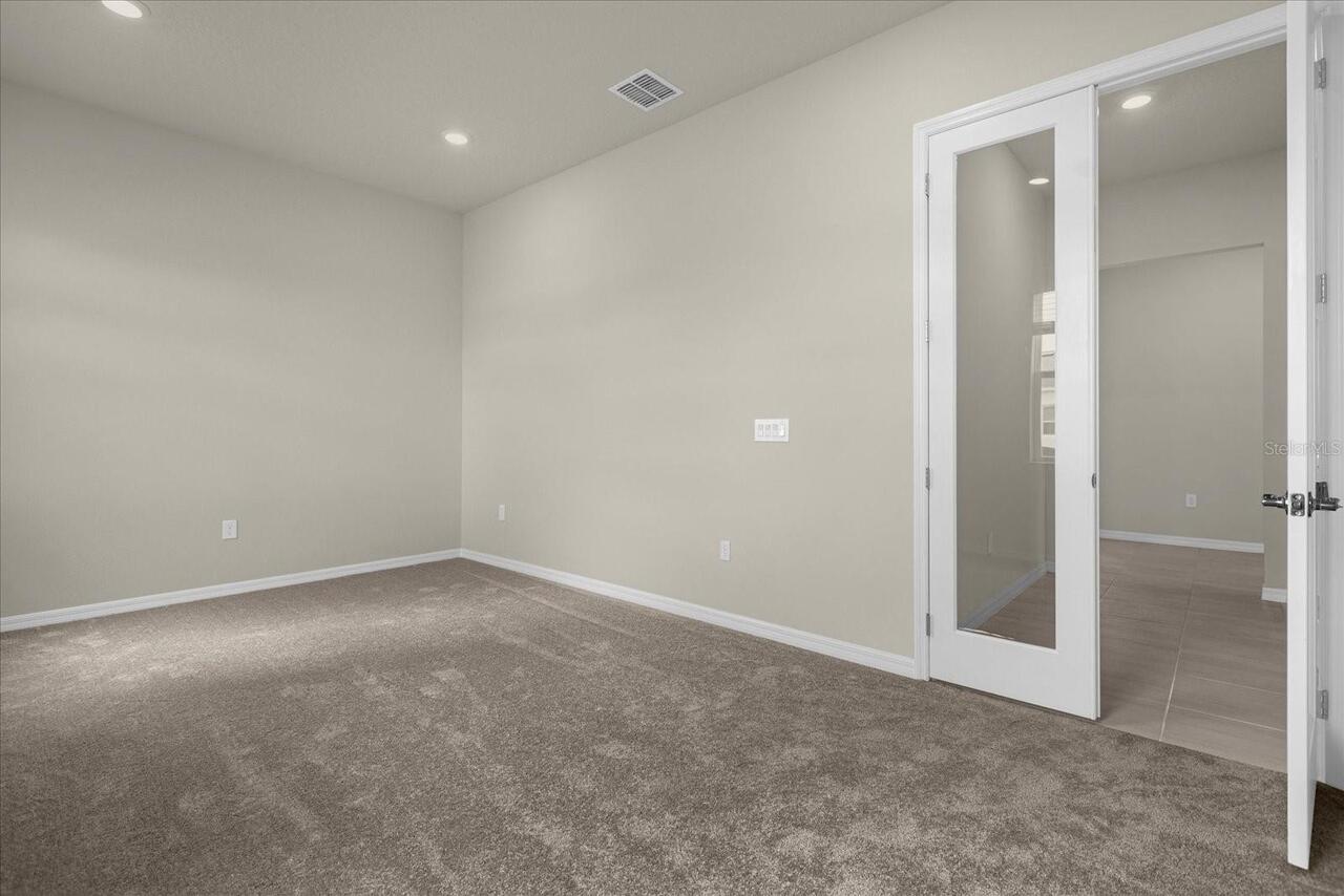 Listing Photo 42